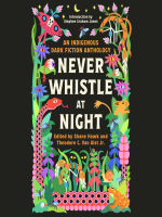 Never_Whistle_at_Night